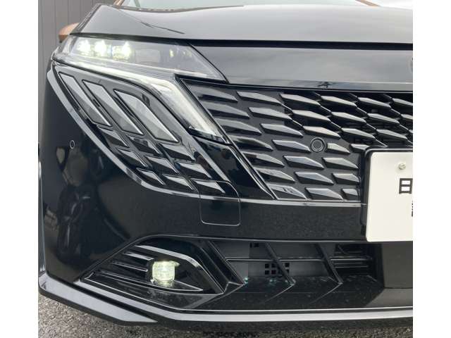 複数画像34