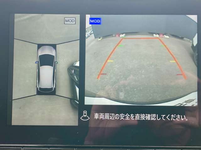 複数画像5