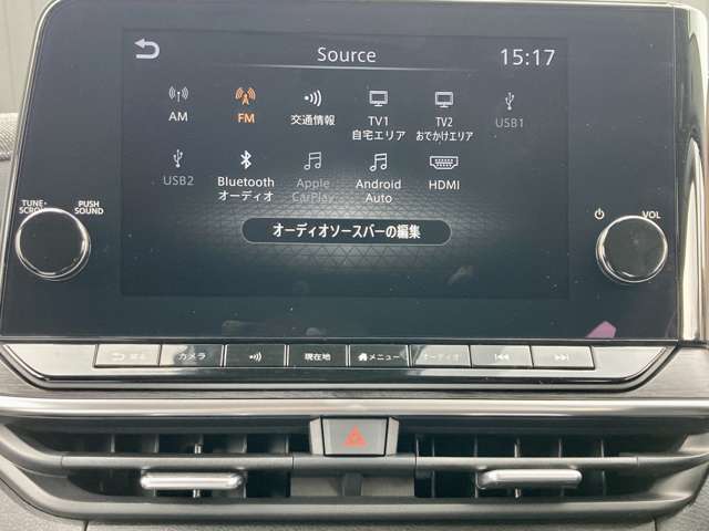 複数画像7