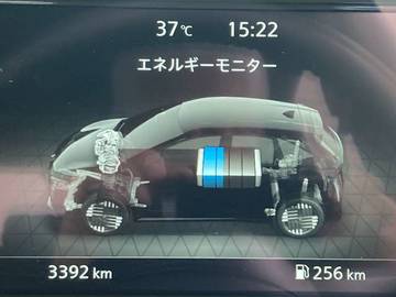 複数画像9