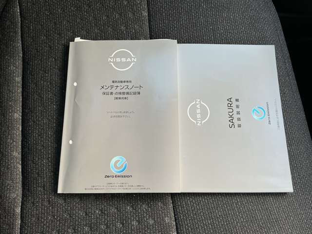 複数画像22
