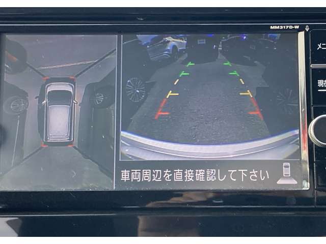 複数画像5