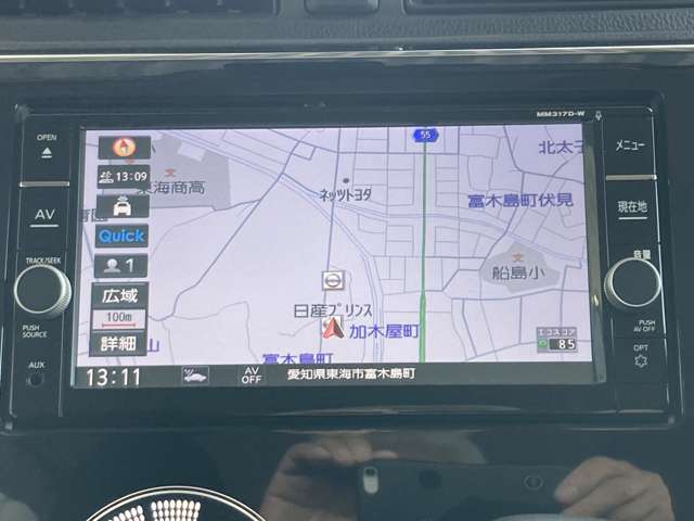 複数画像6