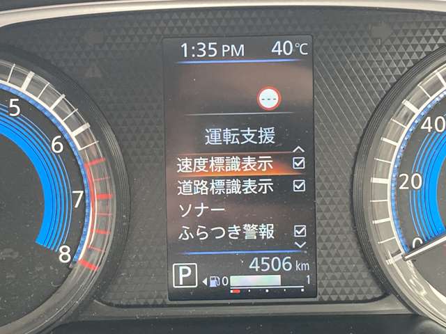 複数画像11