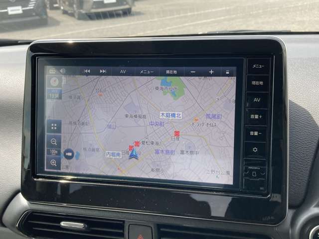複数画像5
