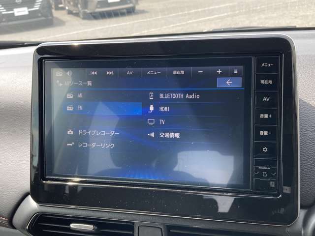複数画像8