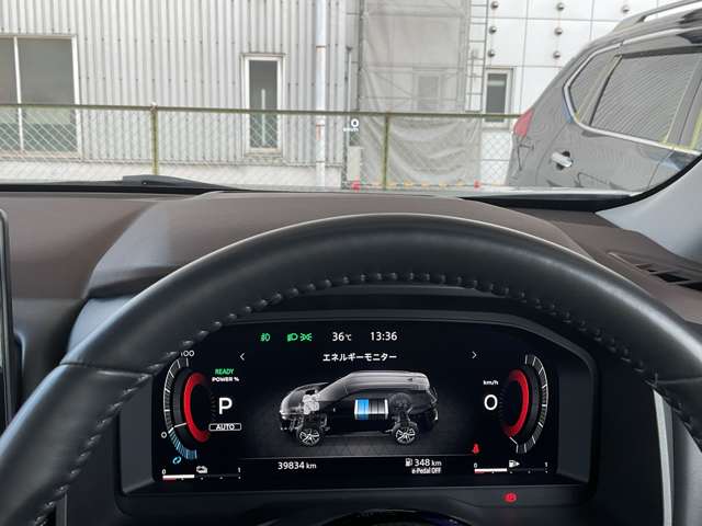 複数画像11