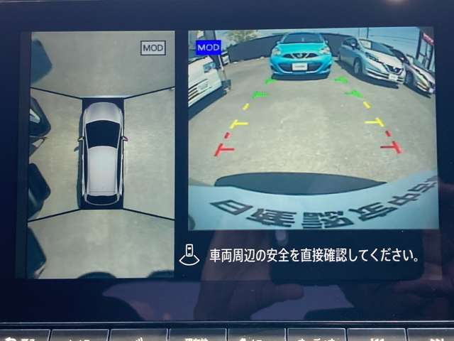 複数画像5