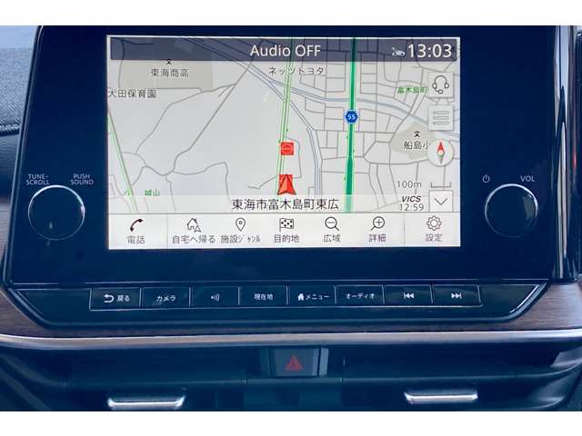 複数画像6