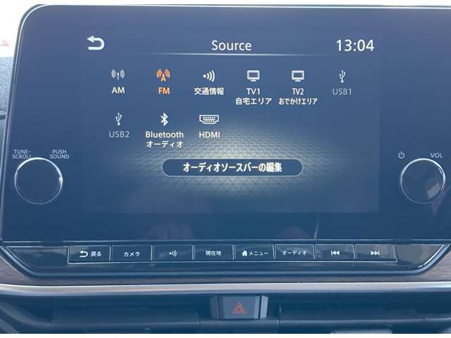 複数画像7
