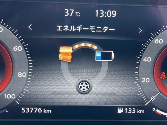 複数画像9