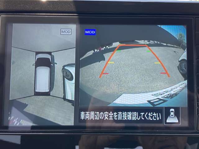 複数画像5