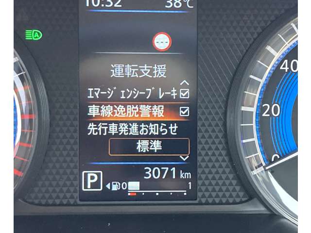複数画像8