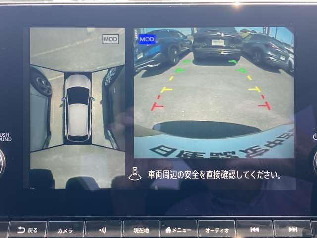 複数画像5