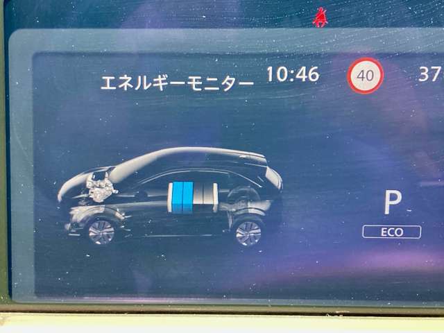 複数画像9