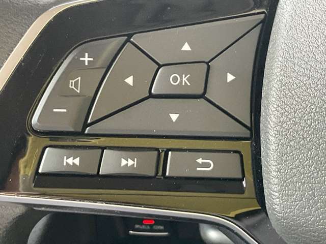 複数画像10