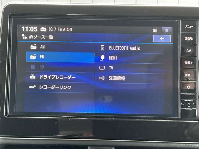 複数画像12