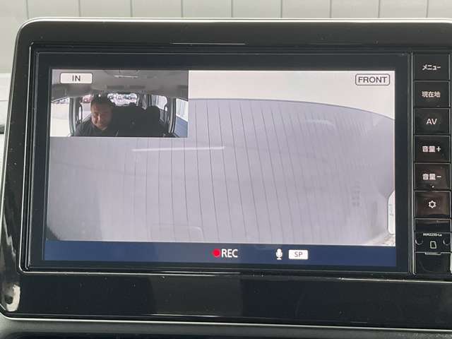 複数画像17