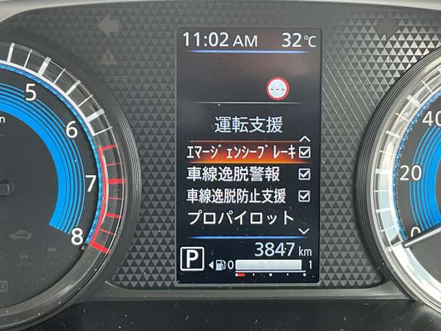 複数画像45
