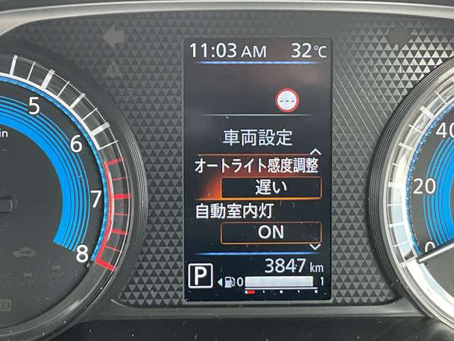 複数画像49