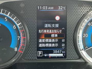 複数画像44