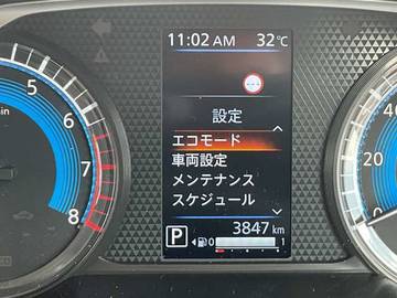 複数画像46