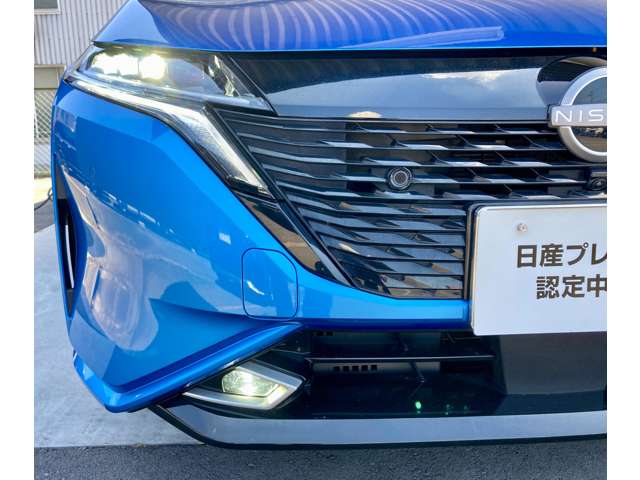 複数画像32