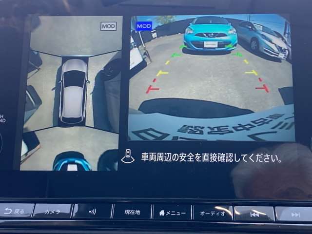 複数画像5