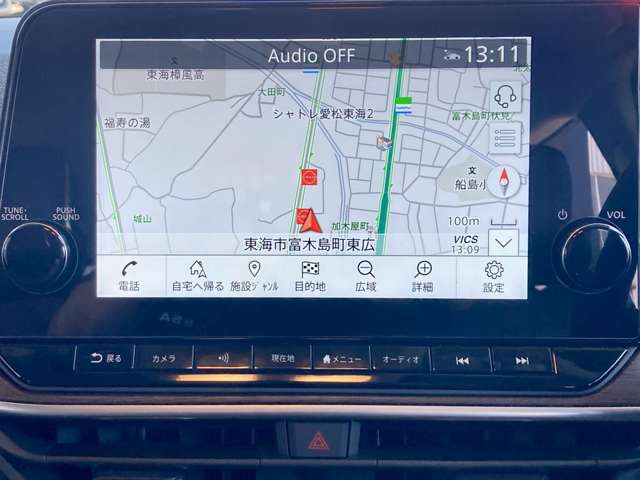 複数画像6