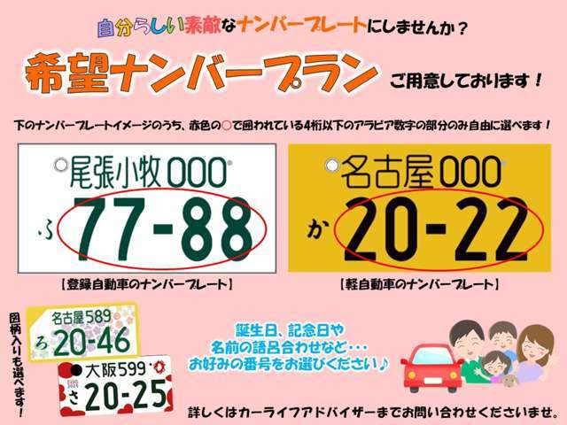 複数画像66