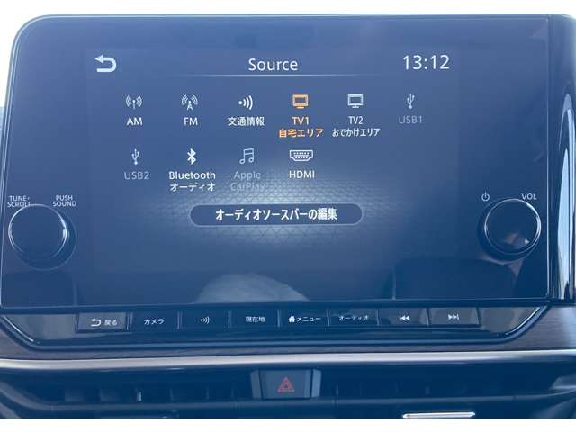 複数画像7
