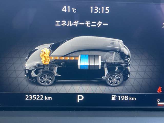 複数画像9