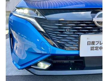 複数画像32