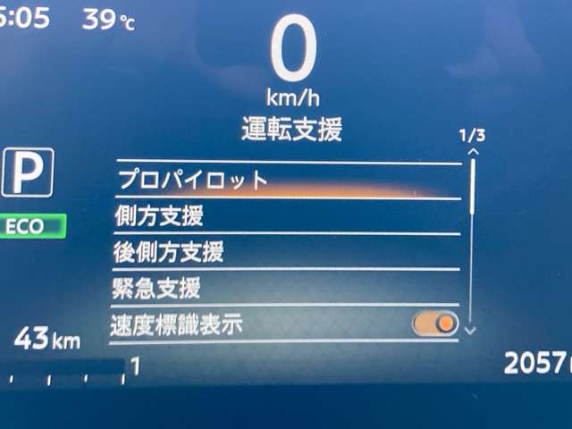 複数画像8