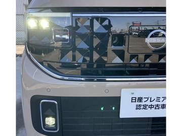 複数画像31