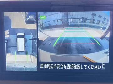 複数画像5
