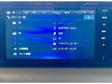 複数画像7