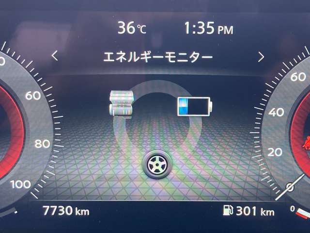 複数画像10