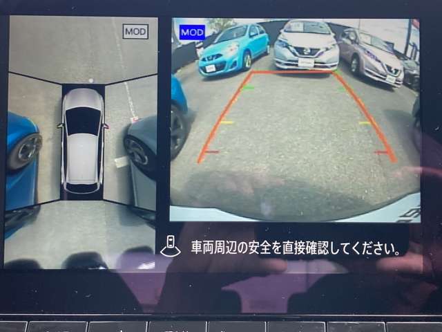 複数画像6