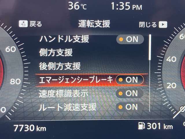 複数画像9