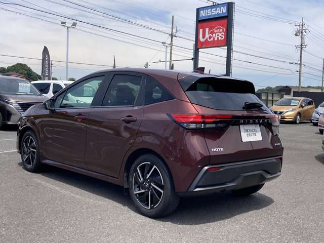 複数画像46