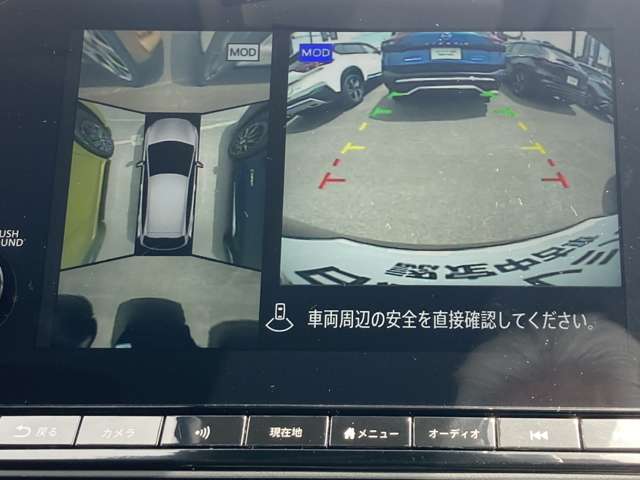 複数画像5