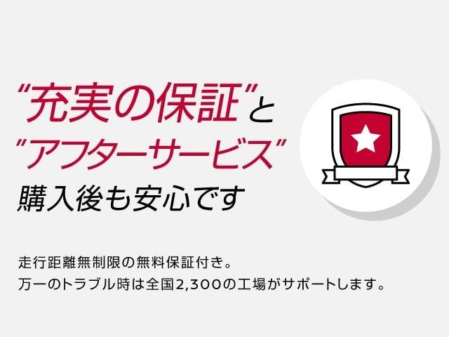 複数画像57