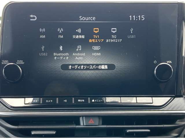 複数画像7