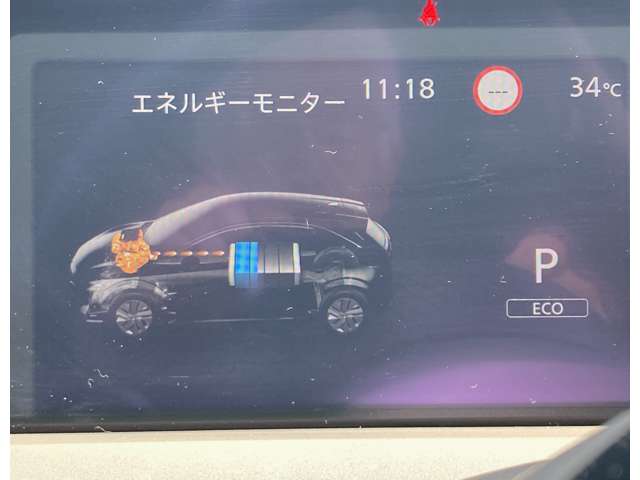 複数画像8