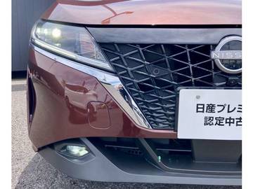 複数画像30