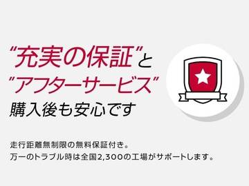 複数画像57