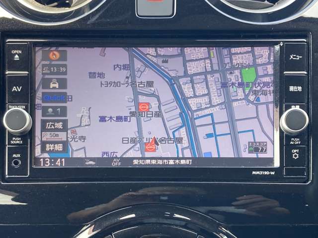複数画像6