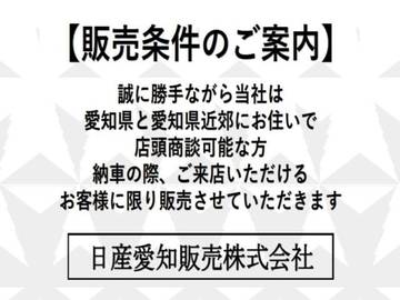 複数画像2
