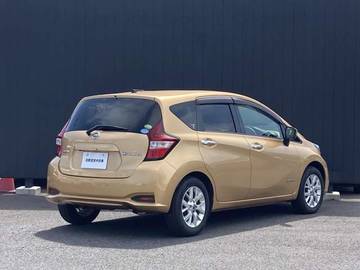 複数画像3
